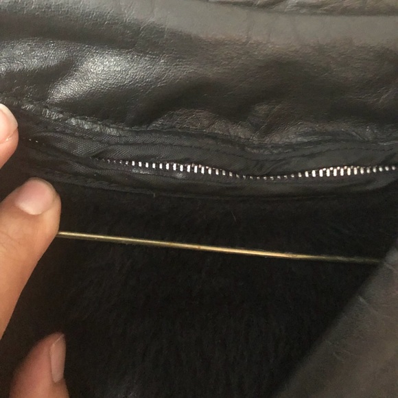 Sold - Picture 5 of 5